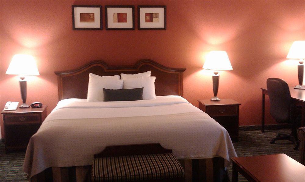 Holiday Inn Scranton East - Dunmore, An Ihg Hotel Cameră foto